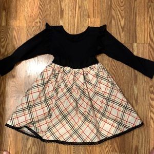 🎄 Adelaide’s Boutique Christmas Dress 🎄